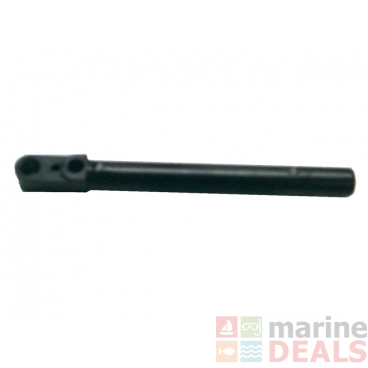 Sierra 18-2149 Marine Shift Cable Guide for Mercruiser Stern Drive