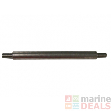 Sierra 18-2151 7 1/2inch Marine Pivot Pin for Mercruiser Stern Drive