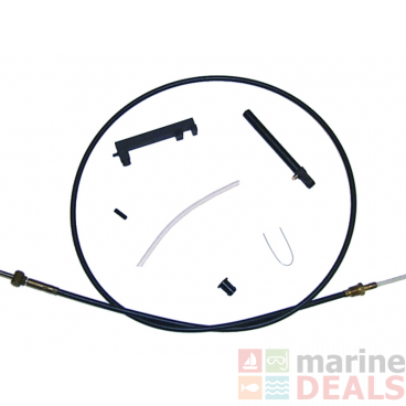 Sierra 18-2190 Shift Cable