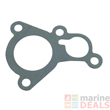 Sierra 18-2729 Thermostat Cover Gasket
