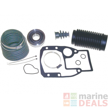 Sierra 18-2771 Marine Bellows Kit for OMC Sterndrive/Cobra Stern Drive
