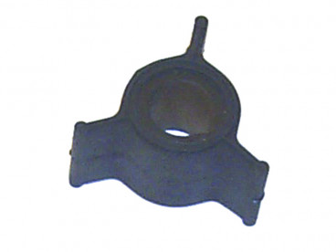 Sierra 18-3047 Marine Neoprene Impeller Kit – Replacement For GLM, Jabsco, Sherwood, Volvo Penta