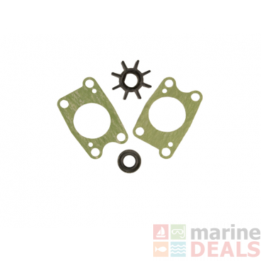 Sierra 18-3278 Marine Water Pump Service Kit for Honda Outboard Motor