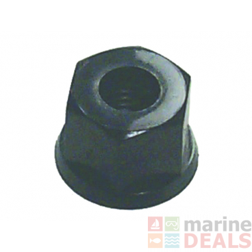 Sierra 18-3703 Marine Prop Nut for Mercury/Mariner Outboard Motor