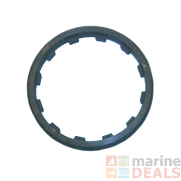 Sierra 18-3751 Marine Spanner Nut