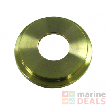 Sierra 18-4220 Marine Thrust Washer for Mercury/Mariner Outboard Motors