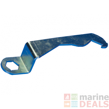 Sierra 18-4444 Marine Prop Wrench