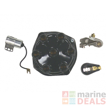 Sierra 18-5269 Marine Tune Up Kit