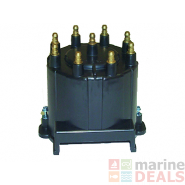 Sierra 18-5354 Marine Distributor Cap