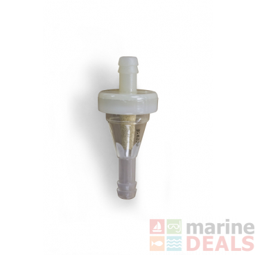 Sierra 18-7828-1 Marine Fuel Filter