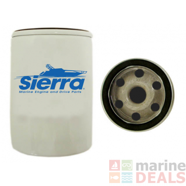 Sierra 18-7954 Oil Filter
