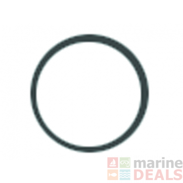 Sierra 18-7963 Marine O-Ring for Johnson/Evinrude Outboard Motor