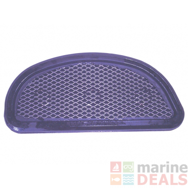 Sierra 18-7999 Marine Air Filter for Mercury and Mariner Outboard Motor