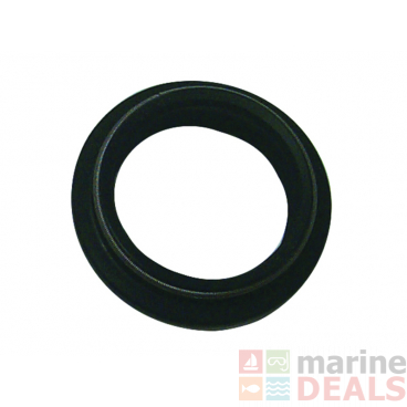 Sierra 18-8301 Marine Oil Seal for Johnson/Evinrude Outboard Motor