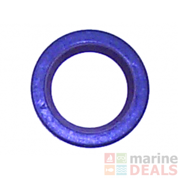 Sierra 18-8304 Marine Oil Seal for Johnson/Evinrude Outboard Motor