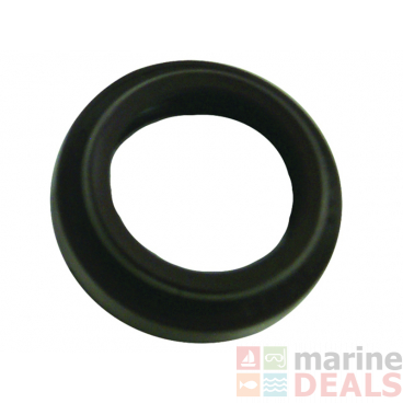 Sierra 18-8307 Marine Oil Seal for Johnson/Evinrude Outboard Motor