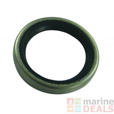 Sierra 18-8367 Marine Oil Seal for Johnson/Evinrude Outboard Motor