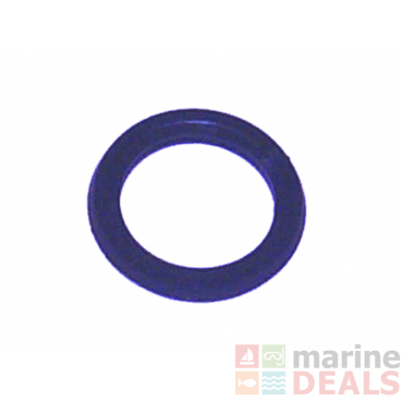 Sierra 18-8372 Marine Molded Seal