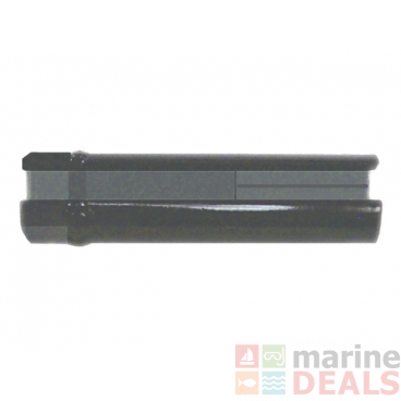 Sierra 18-9806E Marine Shift Cable Tool