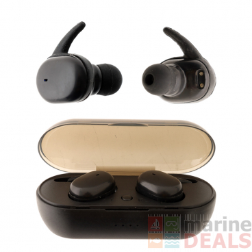 Wireless AirPhone Earbuds