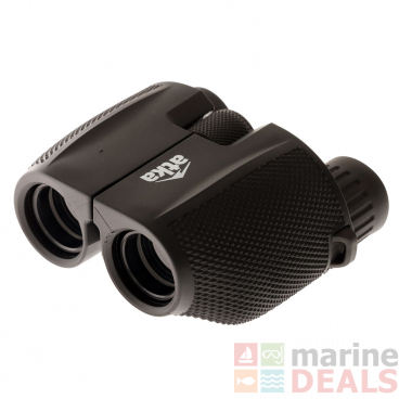 Atka 10x25mm Compact Binoculars