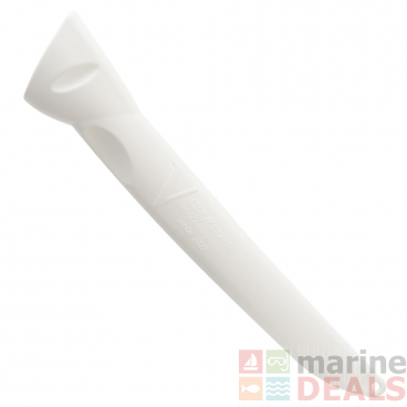 Victory Plastic Sheath for 4-22cm Filleting Knives