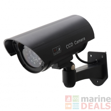 Dummy Bullet Camera with Infrared