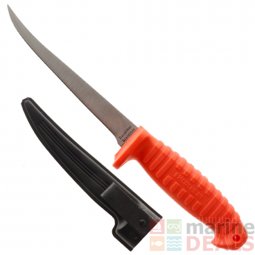 Excalibur Master Angler Filleting Knife 16.5cm