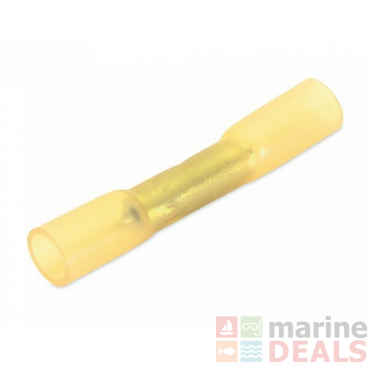 1) GM Side Post Battery Adapter Terminal Positive Or Negative Terminal