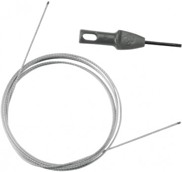 Kit Riparazione Filo Per Sistema BOA - Ricambio Per Lacci In - Foto 6