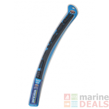 Aunger Complete Ultra Wiper Blade 26in