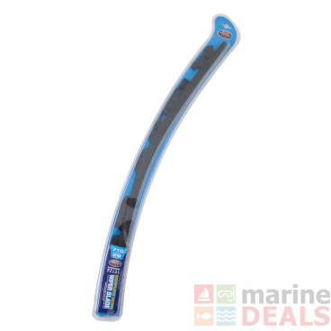 Aunger Complete Ultra Wiper Blade 28in