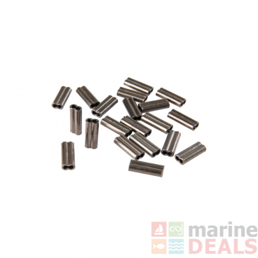 Mares Sleeves Kit 140/160