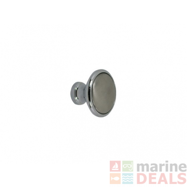 Marine Town Cabinet Knob