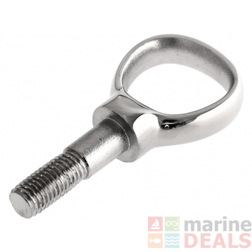 Kilwell ORB1 Outrigger Base Replacement Handle - Coarse Thread