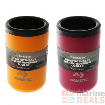 Dometic Thermo Insulated Beverage Cooler 375ml
