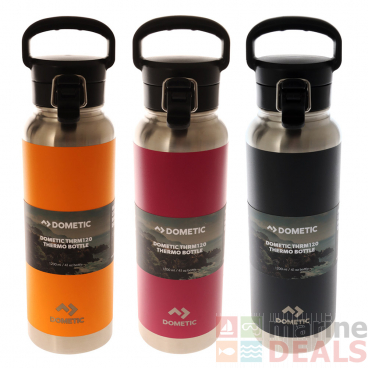 Dometic Thermo Insulated Water Bottle 1.2L