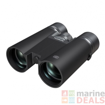 Fujifilm Fujinon Hyper Clarity 10x42 Waterproof Binoculars