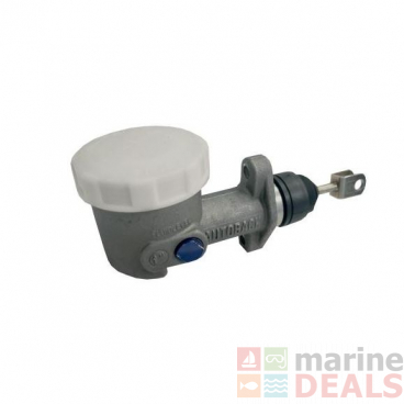 Trailparts Master Cylinder 1in Bore