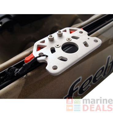 Feelfree Uni-Track Accessory Mount System