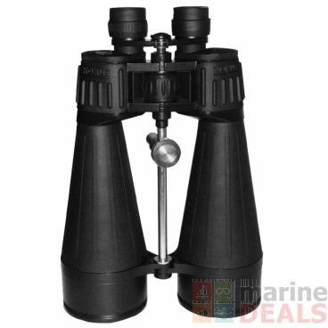 Konus Giant-80 20x80 Wide Angle CF Binoculars