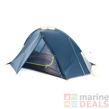 Naturehike Tagar 2 Person Tent Navy Blue