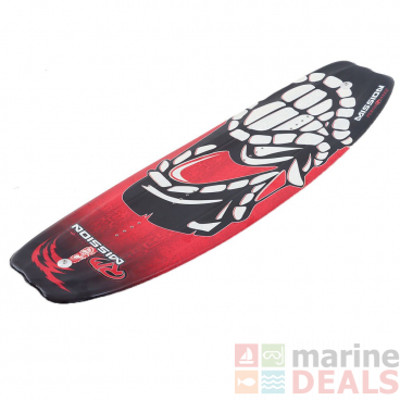 Ron Marks Mission Wakeboard 135cm