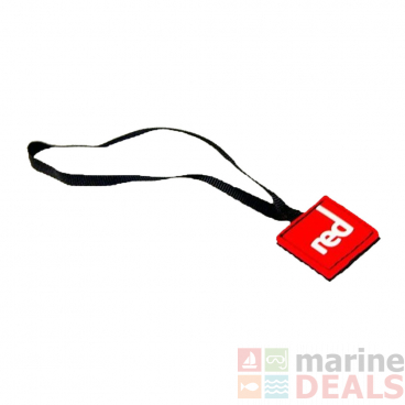 Red Paddle Co RSS Batten Hook and Loop Tab