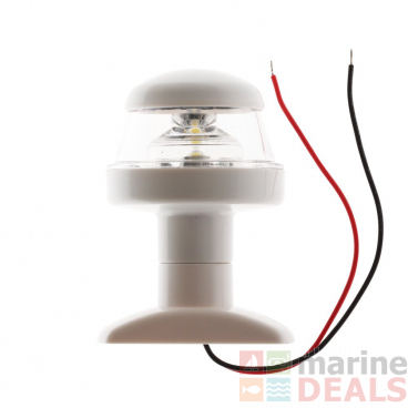 All-Round LED Anchor Light 36LM