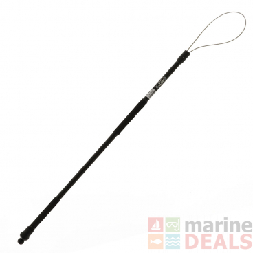 Hook’em Billfish Snooter 95cm