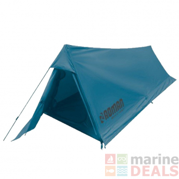 Roman 1 Person Bivvy Tent