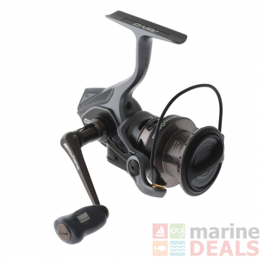 Abu Garcia Revo3 SX SP30 Spinning Reel