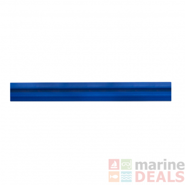 BLA Bilge Pad Strip - Polyethylene 1.5m