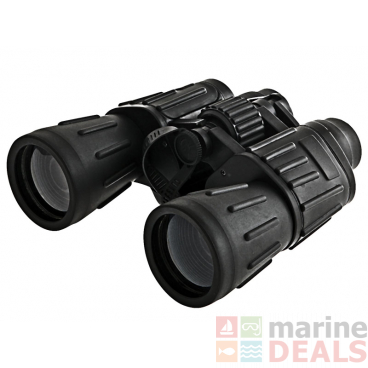 Multicoated Marine Binoculars 7 x 50mm